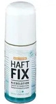 Ultrana Haft Fix 1 St Stifte