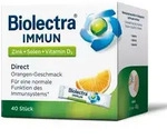 Biolectra Immun Direct Sticks 40 St Pellets