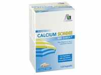 Calcium Sonne 500 Kapseln 120 St