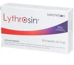 Lythrosin Kapseln 30 St