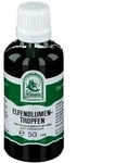 Elfenblumen Tropfen 50 ml