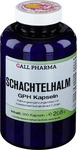 PZN-DE 01641468, GALL PHARMA Schachtelhalm GPH Kapseln 360 St, Grundpreis: &euro;