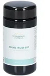 Colostrum BIO Kapseln 55 St