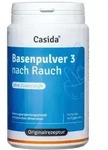 Basenpulver 3 nach Rauch 200 g Pulver