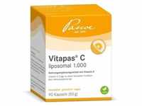 Vitapas C liposomal 1.000 Kapseln 90 St