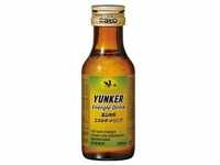 Yunker Energy Drink 10x100 ml Flüssigkeit