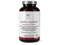 Active Malate Tabletten 90 St