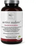 Active Malate Tabletten 90 St