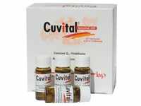 Cuvital liposomal 100 25x10 ml Flüssigkeit