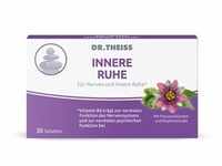 Dr.theiss Innere Ruhe Tabletten 30 St