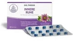 Dr.theiss Innere Ruhe Tabletten 30 St