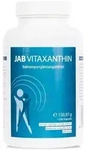 JAB Vitaxanthin Kapseln 240 St