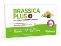 Brassica Plus Kapseln 30 St