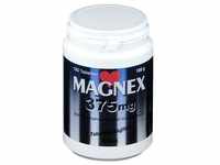 Magnex 375 mg Tabletten 180 St