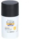 Heliocare 360&deg; Sport Transparent Stick SPF 50+ 25 g Creme