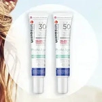 Ultrasun Photo Age Control Fluid SPF 30 40 ml Gel