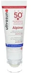 Ultrasun Alpine Creme SPF 50+ 2in1 Gesicht+Lippen 20 ml Gel