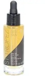 ST Tropez Suncare Face Glow Drops 30 ml Liquidum
