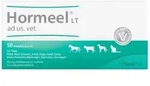 Hormeel LT ad us.vet.Ampullen 50x5 ml Ampullen