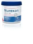Nurexan ad us.vet.Tabletten 500 St Tabletten