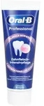 Oral-B Prof Zahnpasta Stiwa Minze 75 ml Paste