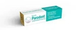 Parodont Zahnfleischpflege-Gel 10 ml Gel