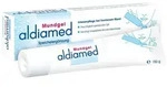 Aldiamed Mundgel z.Speichelerg&auml;nzung 150 g Gel
