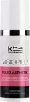 PZN-DE 12773842, Visiopiel Fluid &Auml;sthetik 50 ml Creme, Grundpreis: &euro; 630,- / l