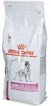 Royal Canin Canine Mobility Support 2kg 2 kg Pellets