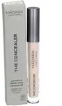 Madara THE Concealer 30 Warm Latte 4 ml Stifte