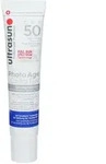 Ultrasun Photo Age Anti-Pigm.Contr.Fluid SPF 50 40 ml Gel