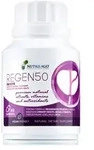 Regen50 strong Nutrilago Kapseln 60 St