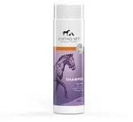 Ichtho VET Shampoo f.Pferde 250 ml