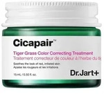 Dr. Jart+ Dr.Jart+ Cicarepair Tiger Grass Color Correcting Treatment 15 ml Creme,
