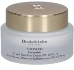 Arden Ceramide Lift & Firm Day Cream Spf15 50 ml Creme