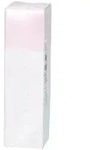 Valmont Lumicream 50 Ml ml Creme
