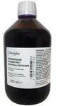 Mundwasser Konzentrat Bombastus 500 ml