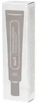 Dear, Klairs Fundamental Eye Awakening Gel 35 mL ml