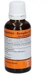 Augentrost Komplex Tropfen 30 ml