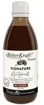 Bitterkraft ORI Signa Werm Bio 200 ml Fl&uuml;ssigkeit