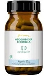 Q10 ALS Ubiquinon Kapseln 60 St