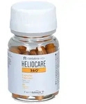 Heliocare 360&deg; Kapseln 30 St