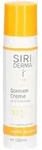 Siriderma Socr Lsf30 O D 100 ml Flaschen