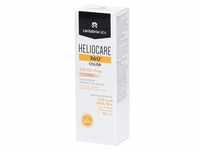 Heliocare 360° Color Gel oil-free beige 50 ml