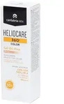 Heliocare 360&deg; Color Gel oil-free beige 50 ml