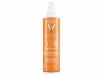 Vichy Capital Soleil Cell Protect Spray LSF 30 200 ml