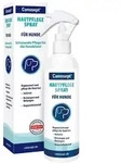 PZN-DE 16198872, Canosept Hautpflege Spray f.Hunde 250 ml, Grundpreis: &euro; 35,44 /