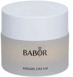 Babor Argan Cream 50ml 50 ml Creme