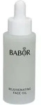 Babor Rejuvenating Face Oil 30ml 30 ml &Ouml;l