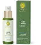 Face Cream ultra soft & calming 30 ml Creme